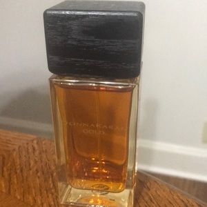 Donna Karan Gold Eau de Parfum 1.7 oz